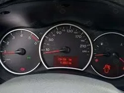 Utilizat 2008 Renault Koleos SUV | 4.000 EUR (Preț OK)