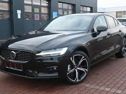 Utilizat 2023 Volvo S60 Plus Berlinǎ | 43.749 EUR