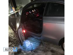 Gri Utilizat 2010 Audi A5 Coupe | 8.500 EUR (Puțin scump)