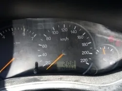Utilizat 2001 Ford Focus Hatchback | 1.999 EUR