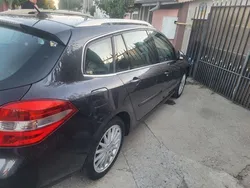 Utilizat 2009 Renault Laguna III Break | 3.500 EUR (Preț OK)