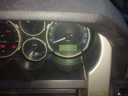 Utilizat 2005 Land Rover Freelander SUV | 2.700 EUR (Preț OK)