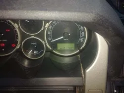Utilizat 2005 Land Rover Freelander SUV | 2.700 EUR