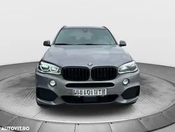 Culoaregri Utilizat 2016 BMW X5 Sport Line SUV | 28.000 EUR (Preț OK)