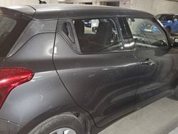 Utilizat 2018 Suzuki Swift Hatchback | 10.000 EUR