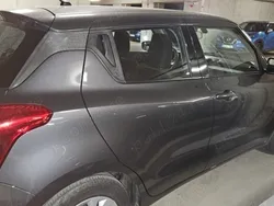 Utilizat 2018 Suzuki Swift Hatchback | 10.000 EUR