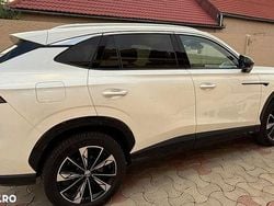 Culoarealte culori Utilizat 2024 MG HS Excite SUV | 25.450 EUR (Preț OK)