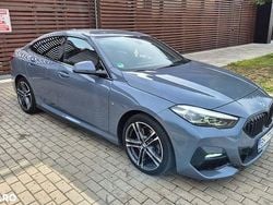 Culoaregri Utilizat 2020 BMW 220 M Sport Coupe | 20.890 EUR (Preț OK)