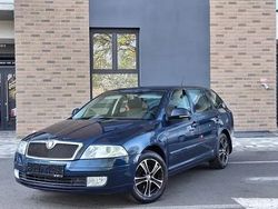 Utilizat 2013 Skoda Octavia Break | 3.990 EUR (Super Preț)
