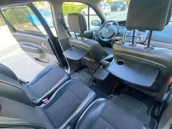 Utilizat 2006 Renault Scénic Monovolum | 2.300 EUR (Puțin scump)