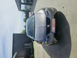 Maro Utilizat 2015 Seat Leon FR Hatchback | 10.000 EUR (Puțin scump)