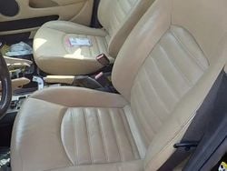Utilizat 2009 Jaguar X-type Berlinǎ | 1.500 EUR