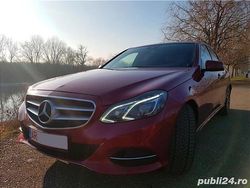 Utilizat 2014 Mercedes A250 Berlinǎ | 20.800 EUR