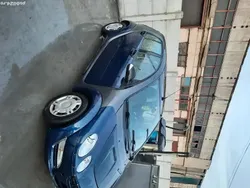 Utilizat 2005 Smart ForFour Hatchback | 1.200 EUR
