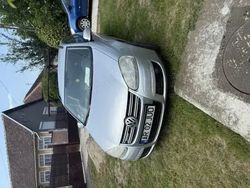Utilizat 2009 VW Golf VI Hatchback | 3.550 EUR (Preț bun)