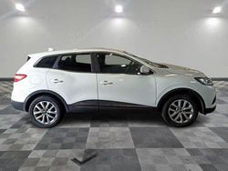 Utilizat 2021 Renault Kadjar SUV | 14.999 EUR