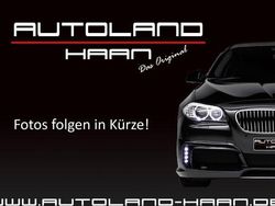 Utilizat 2021 Mercedes CLA45 AMG AMG | 50.698 EUR (Preț bun)