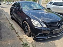 Utilizat 2010 Mercedes A220 Coupe | 9.300 EUR
