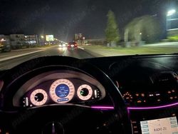 Utilizat 2005 Mercedes E320 Berlinǎ | 7.599 EUR