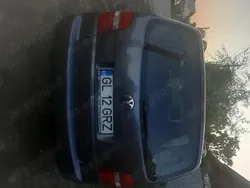 Utilizat 2007 VW Touran Monovolum | 3.500 EUR