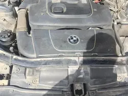 Utilizat 2006 BMW 318 Berlinǎ | 3.500 EUR (Preț OK)