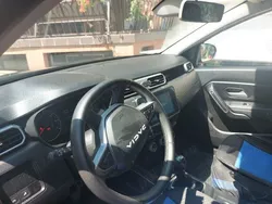 Utilizat 2023 Dacia Duster SUV | 17.500 EUR