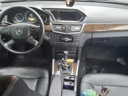Utilizat 2012 Mercedes 200 Berlinǎ | 8.500 EUR