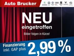 Utilizat 2022 Skoda Fabia Style | 18.489 EUR (Scump)