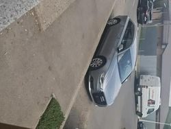 Utilizat 2012 Audi A6 Break | 7.990 EUR (Preț bun)