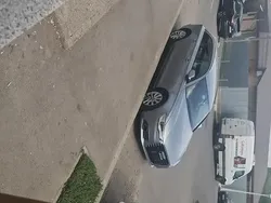 Utilizat 2012 Audi A6 Break | 7.250 EUR (Super Preț)