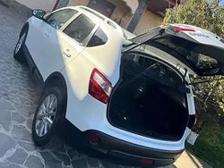 Utilizat 2012 Nissan Qashqai SUV | 6.500 EUR (Preț OK)