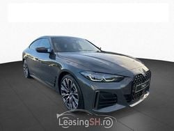 Gri Utilizat 2024 BMW M440 M Sport Berlinǎ | 80.754 EUR