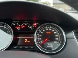 Utilizat 2011 Peugeot 508 Break | 3.000 EUR
