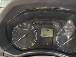 Utilizat 2007 Skoda Octavia Break | 2.200 EUR (Preț OK)