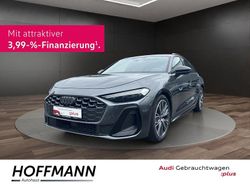 Utilizat 2024 Audi A5 S-Line Coupe | 64.963 EUR