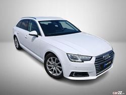 Utilizat 2018 Audi A4 Sport Break | 14.900 EUR (Super Preț)