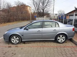 Utilizat 2006 Opel Vectra Berlinǎ | 800 EUR