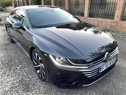 Utilizat 2018 VW Arteon R-line Berlinǎ | 20.500 EUR (Preț OK)