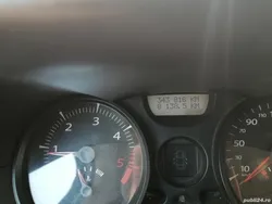 Utilizat 2008 Renault Mégane II Berlinǎ | 1.700 EUR