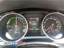Negru Utilizat 2016 VW Jetta Berlinǎ | 14.500 EUR