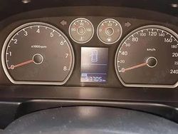 Utilizat 2009 Hyundai i30 Hatchback | 3.500 EUR (Preț OK)