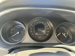 Utilizat 2019 Renault Mégane IV Berlinǎ | 9.850 EUR (Preț bun)