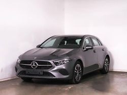 Utilizat 2024 Mercedes A180 | 33.258 EUR (Preț OK)