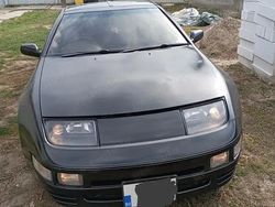 Utilizat 1993 Nissan 300 ZX Coupe | 24.990 EUR