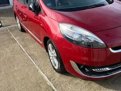 Utilizat 2012 Renault Mégane III Hatchback | 4.400 EUR (Preț OK)