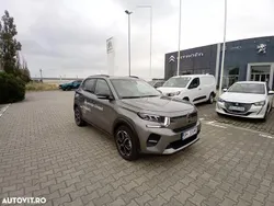 Gri Utilizat 2024 Citroën C3 PureTech Hatchback | 18.683 EUR (Scump)