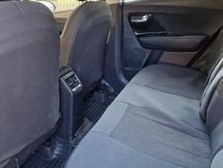 Alb Utilizat 2019 Kia Niro SUV | 12.990 EUR