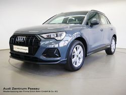 Utilizat 2021 Audi Q3 Advanced SUV | 34.447 EUR (Preț OK)