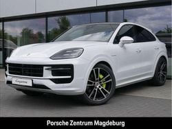 Utilizat 2025 Porsche Cayenne SUV | 130.578 EUR