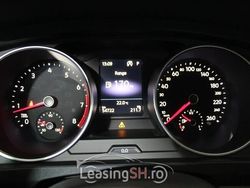 Gri Utilizat 2018 VW Tiguan Comfortline SUV | 22.990 EUR (Scump)